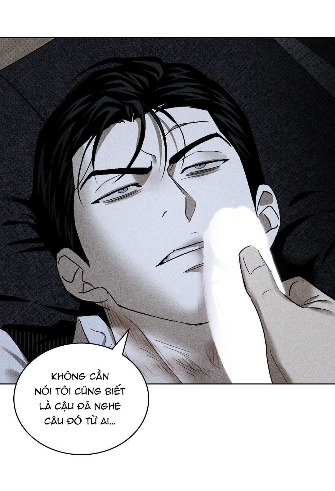 dưới ánh đèn xanh ss2 chapter 10 65