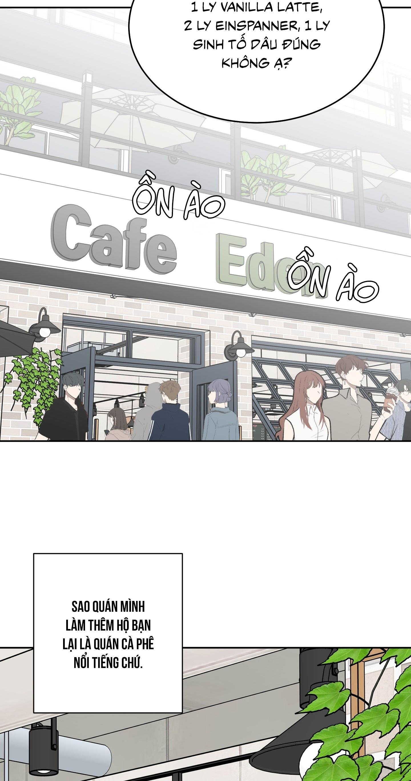 missing romance chapter 46 15