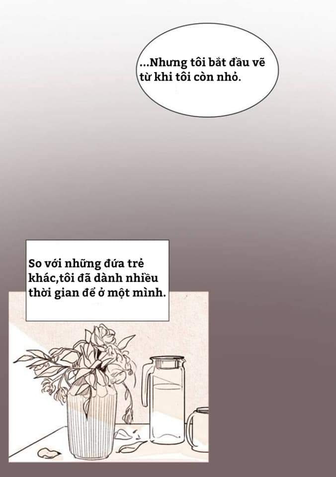 thần bí chapter 1 17