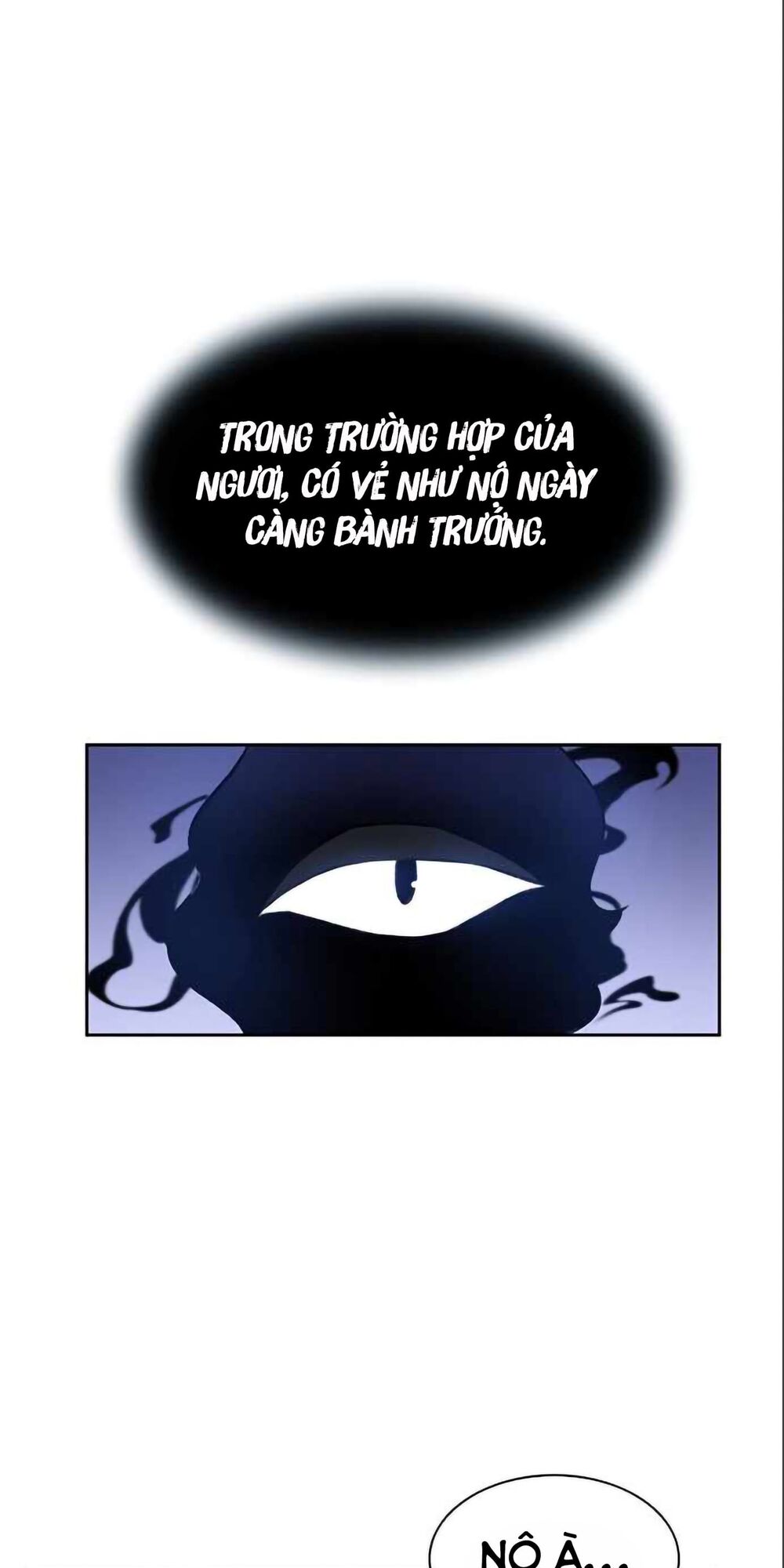 chuyển sinh thành ác nhân chapter 4 74