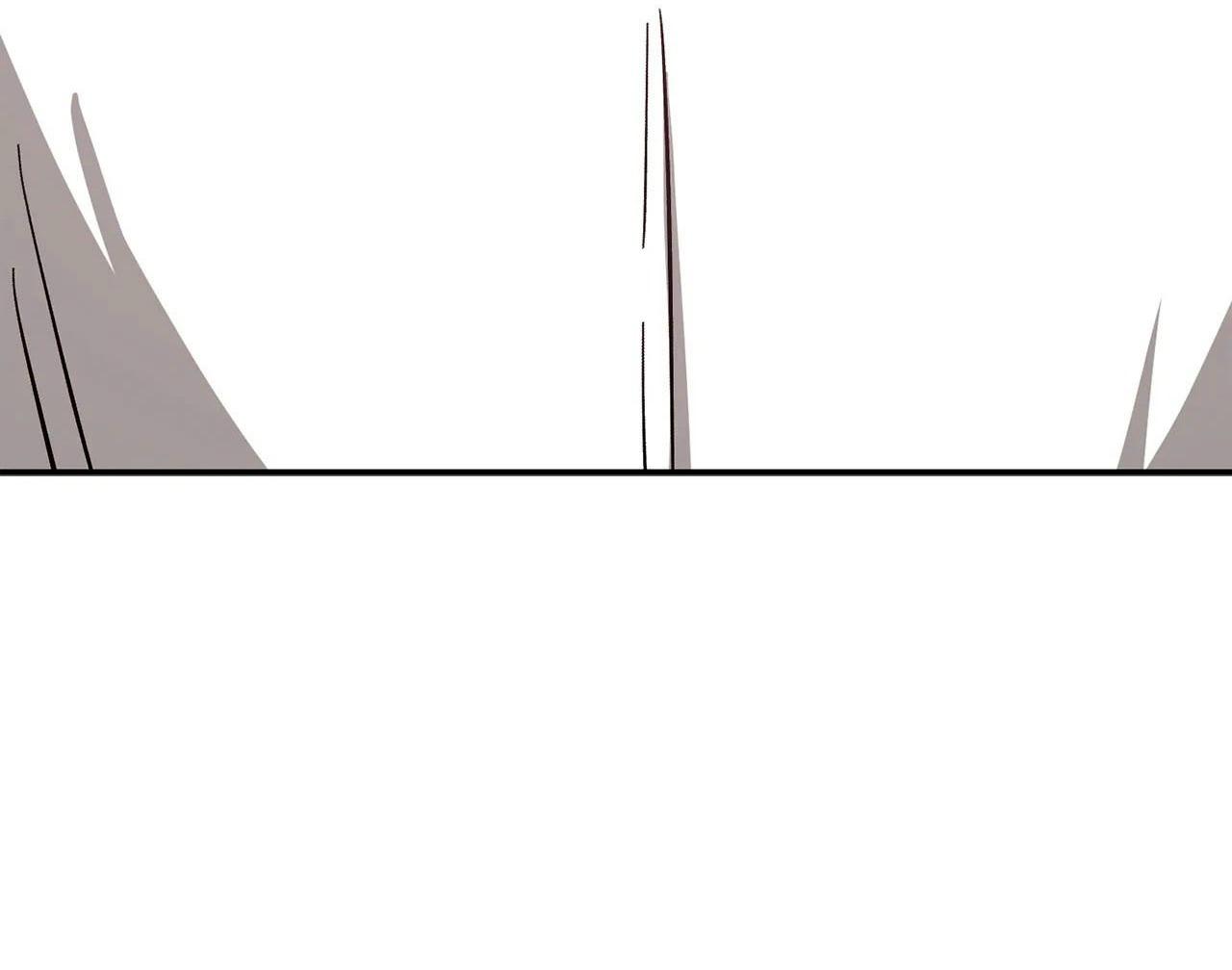 Sống Lại Lần Nữa chapter 67 80