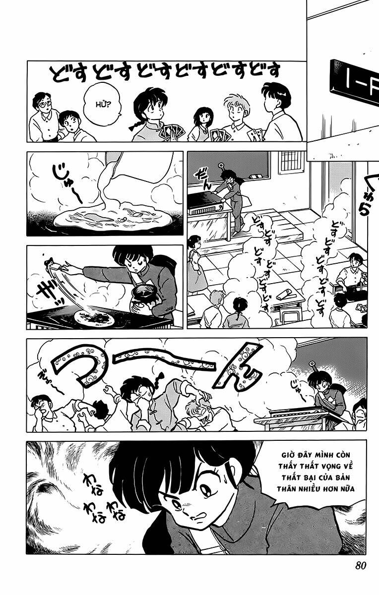 suối lời nguyền chapter 195 11