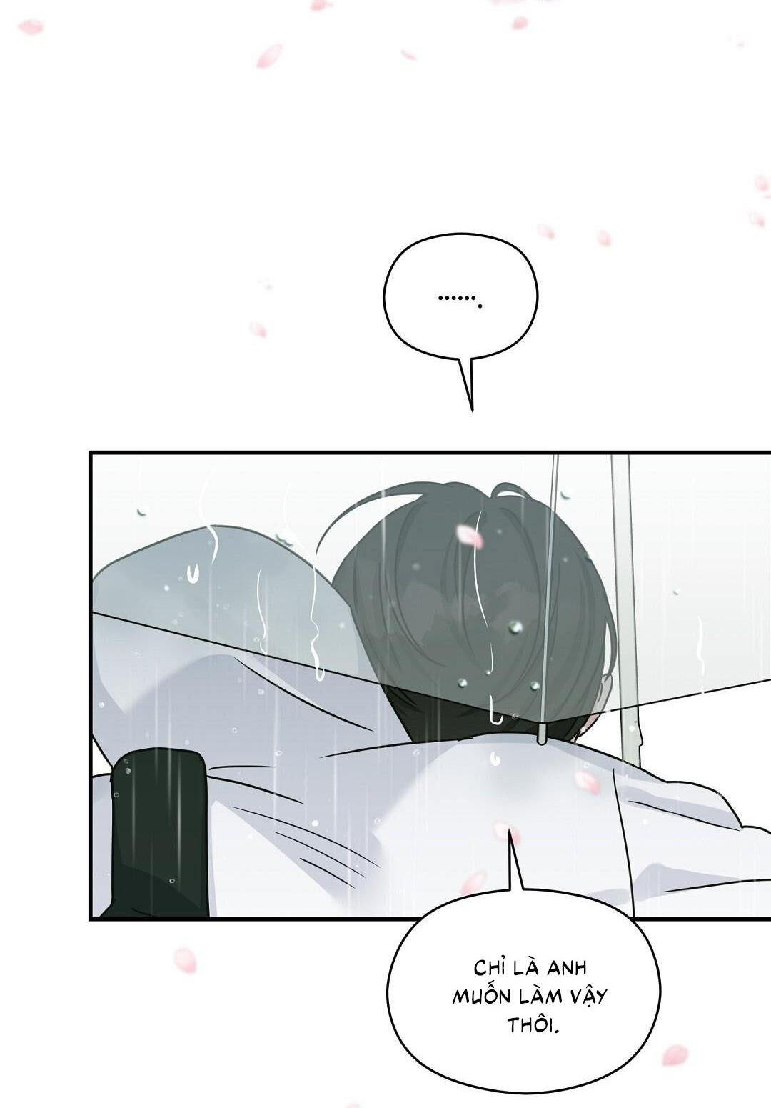 (cbunu) alpha trauma chapter 14 52