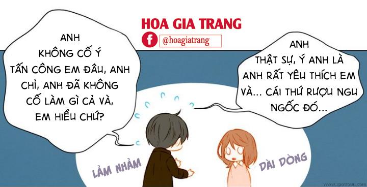 sao chép chapter 51 58