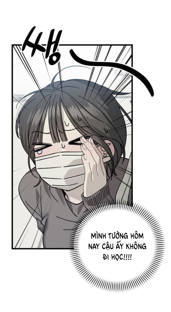 quy luật về rác rưởi chapter 9.1 15