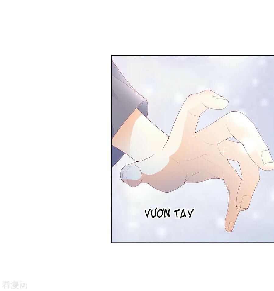 huynh khống công tước gả không được chapter 79.2 4