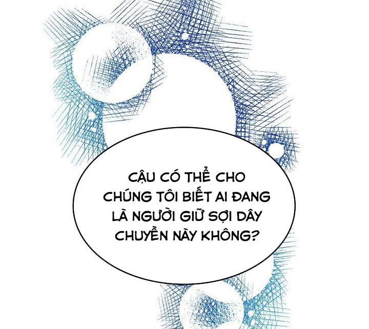 thanh tra của muiella chapter 80 65