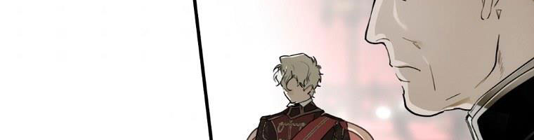 cổ tích về người mẹ kế chapter 90 42