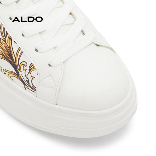 Giày thể thao nữ Aldo D100SNEAKER