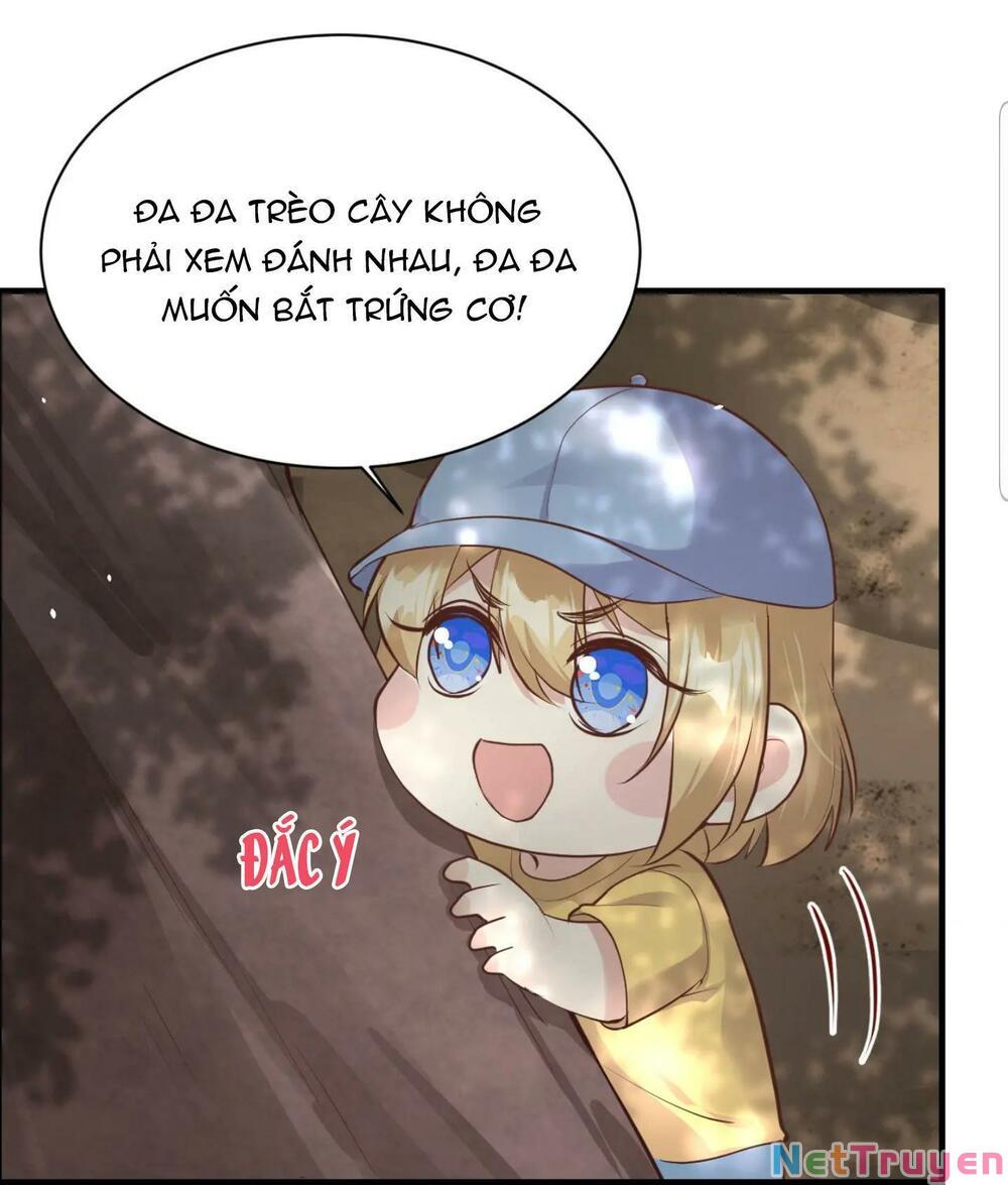 Vú em tu chân giới chapter 62