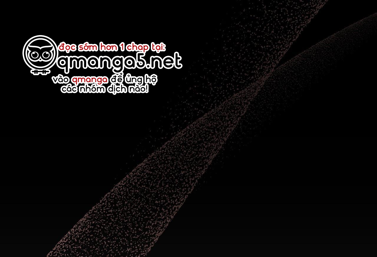 đàn thỏ của habibi chapter 65 3