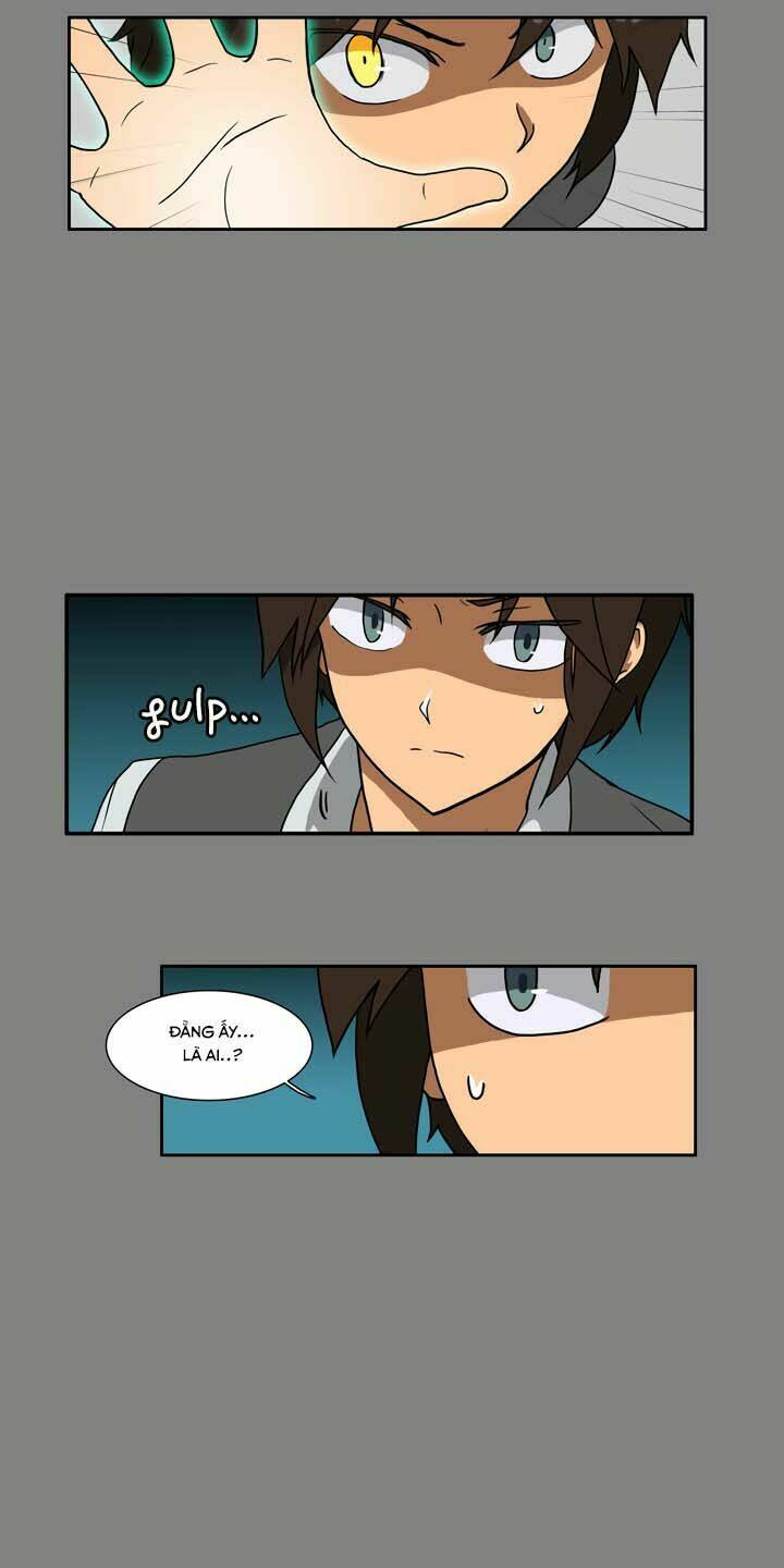 anh hùng nhân tạo 2 chapter 0 15