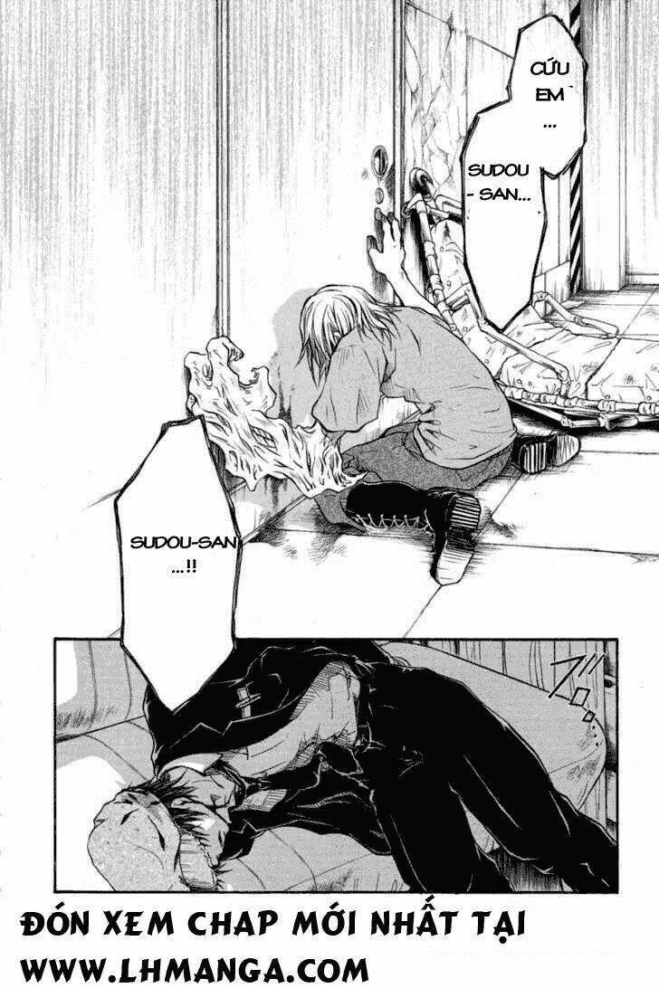 variante chapter 11 35