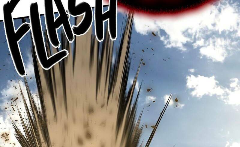 ngôi nhà kết nối với hầm ngục chapter 49 75