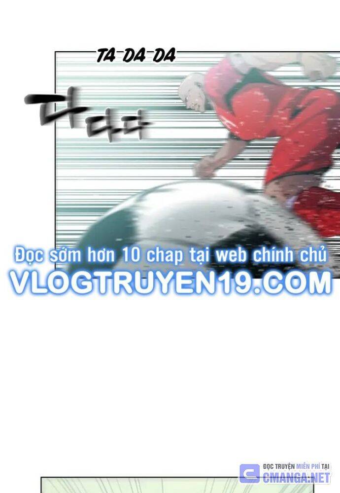 Góc Cao Khung Thành chapter 65 60