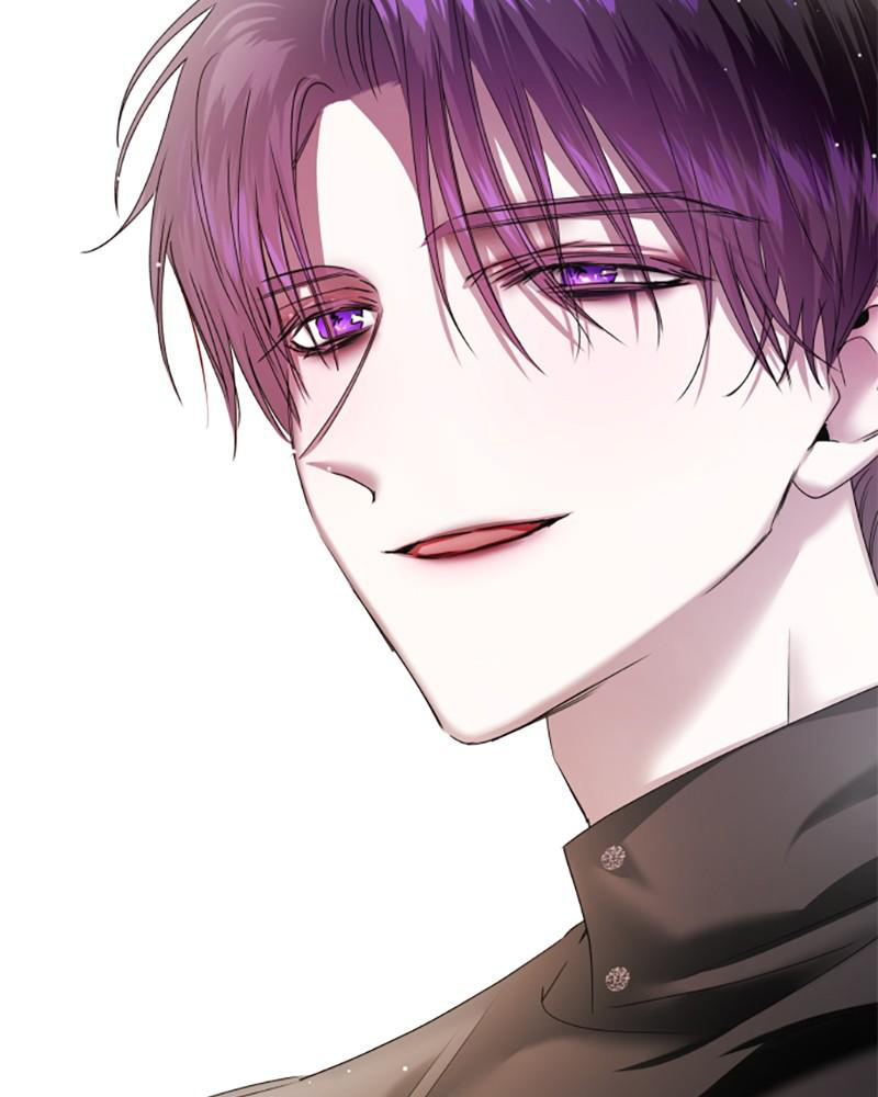 tôi muốn trở thành cô ấy dù chỉ là một ngày chapter 65 15