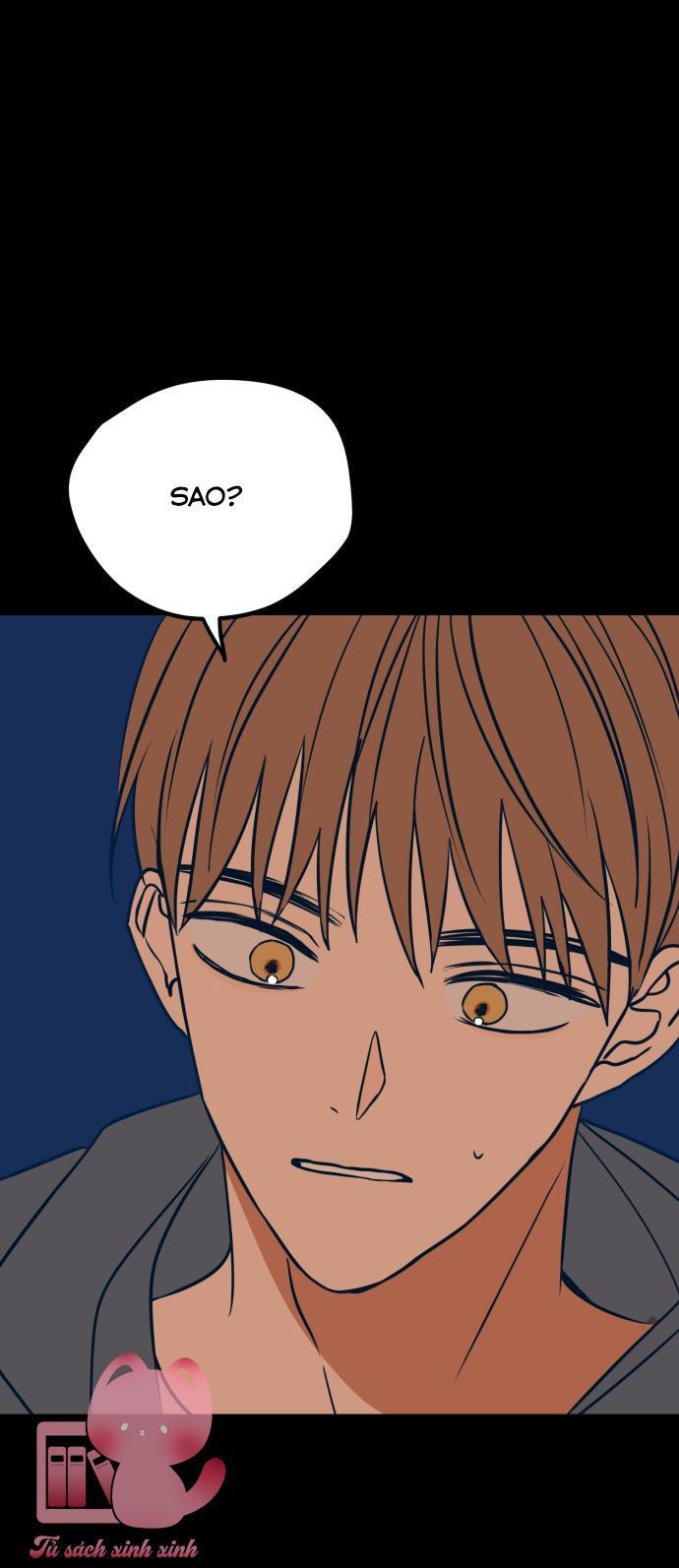 kẻ cắp gặp bà già chapter 18 46