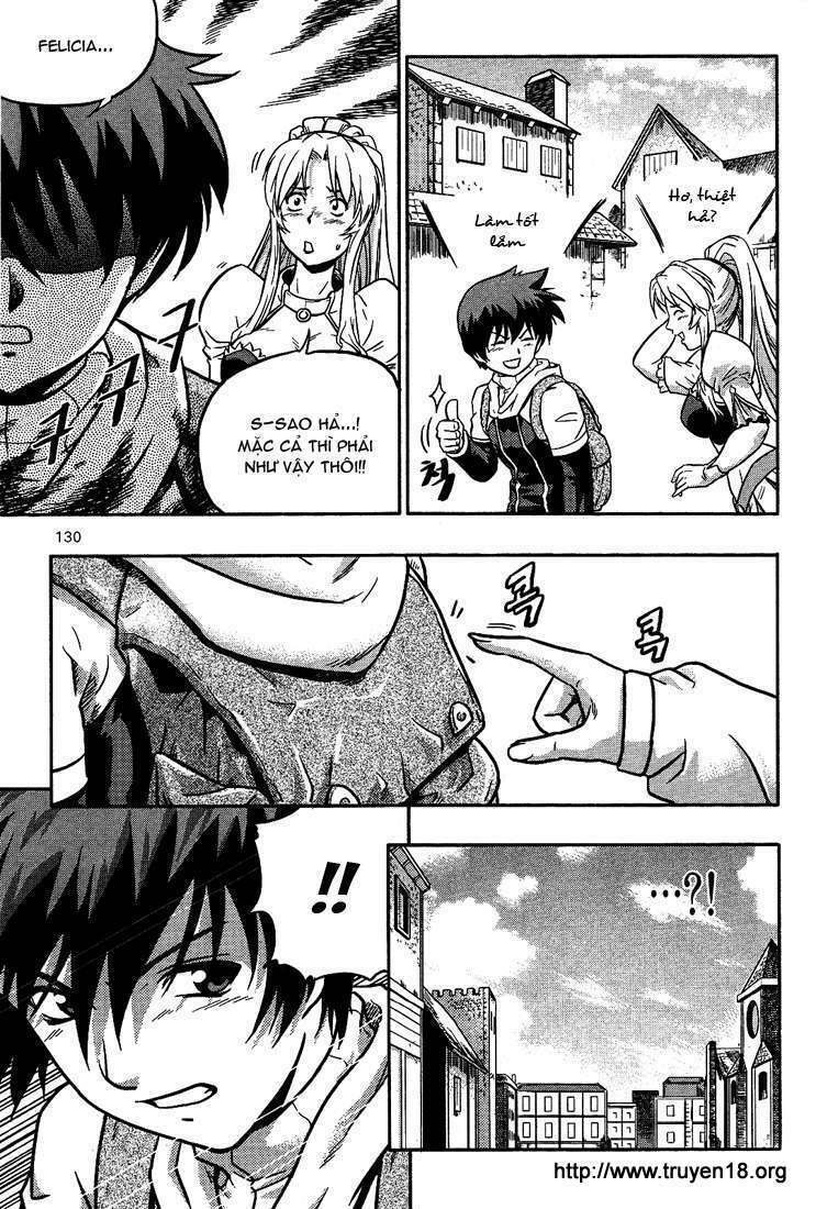 the legend of maian chapter 11 21