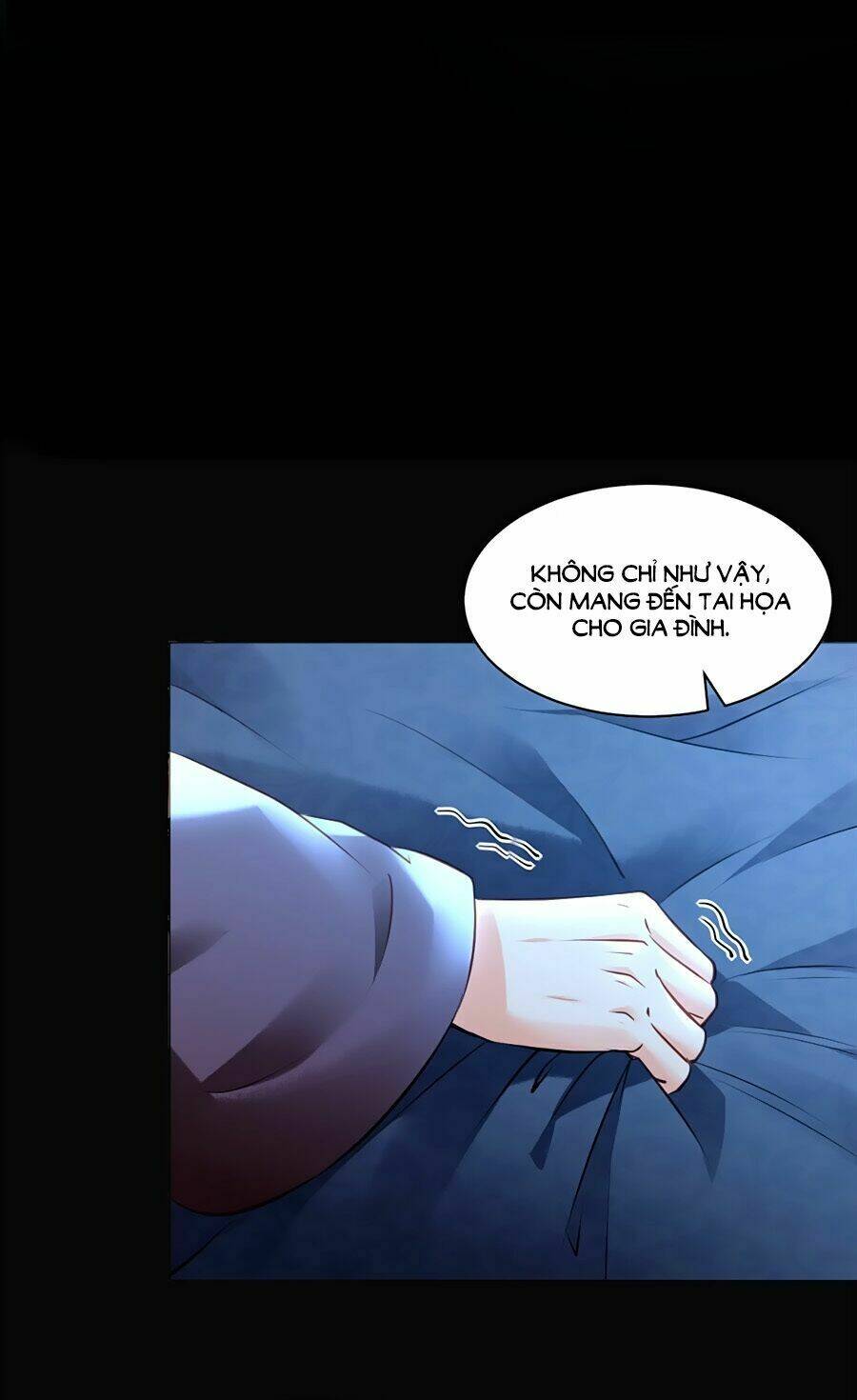 thần y nữ ngỗ tác chapter 15 24