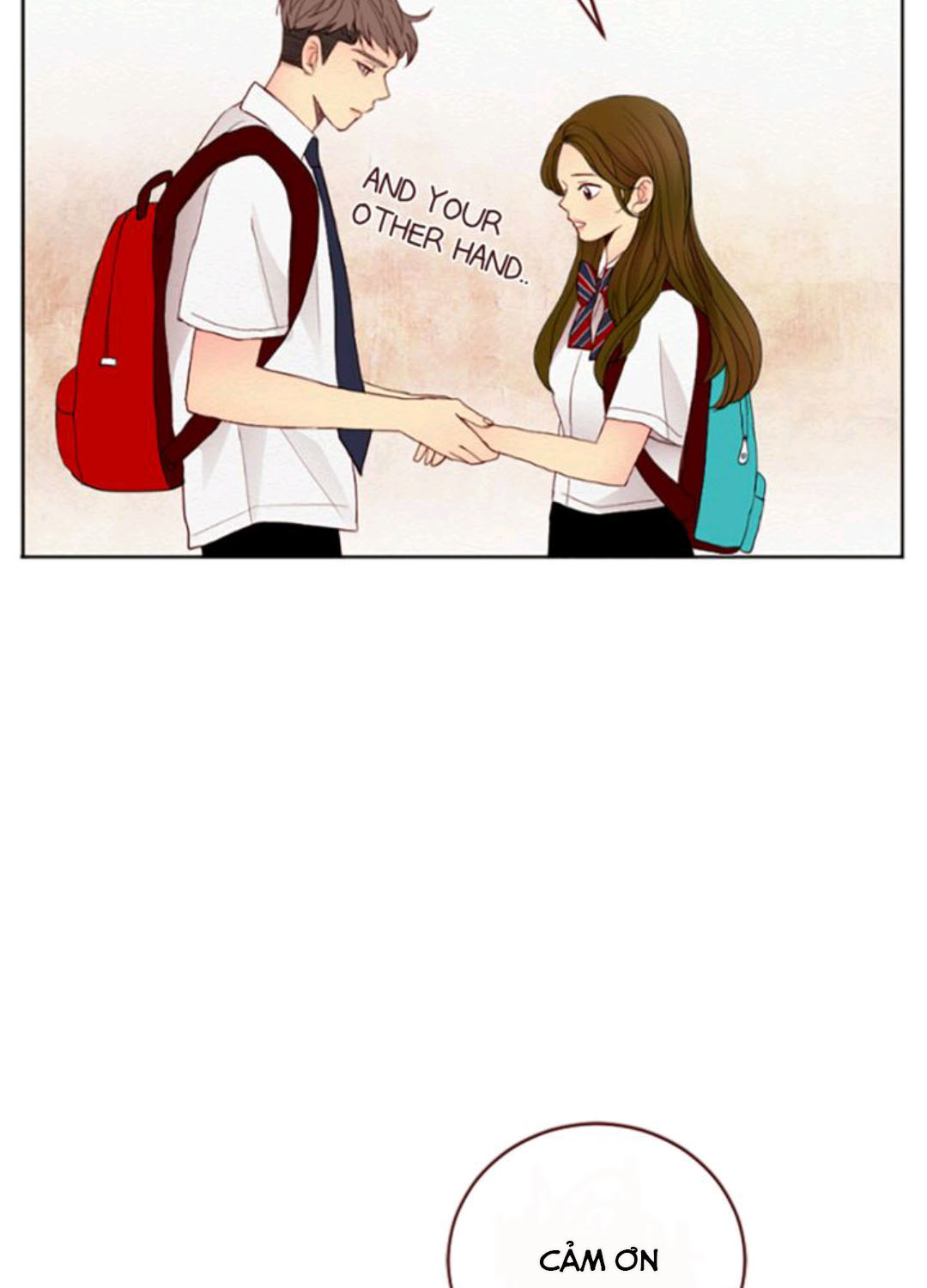 thầm yêu chapter 1 59