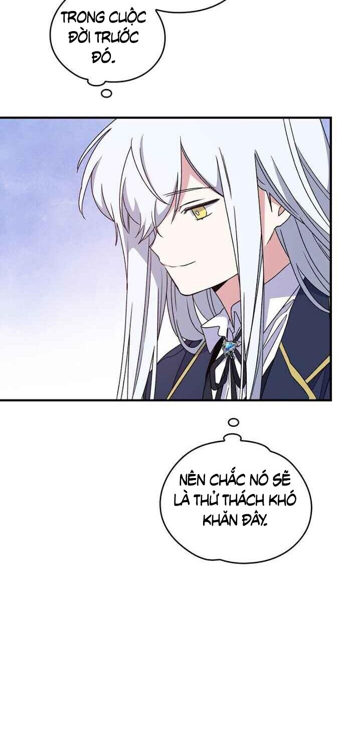 nhà hiền triết yigret chapter 5 60