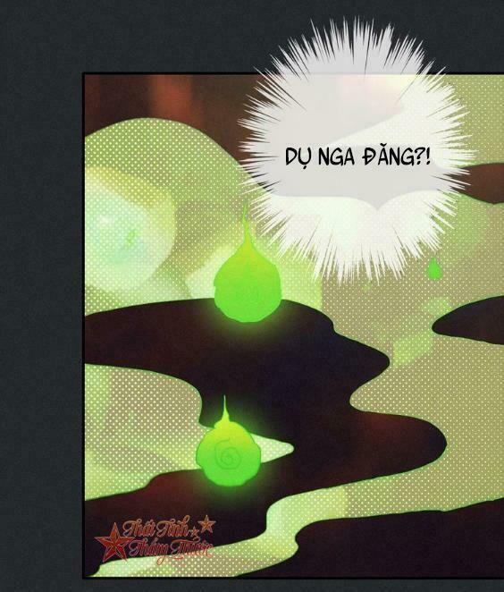 đêm tối chốn này chapter 24 20