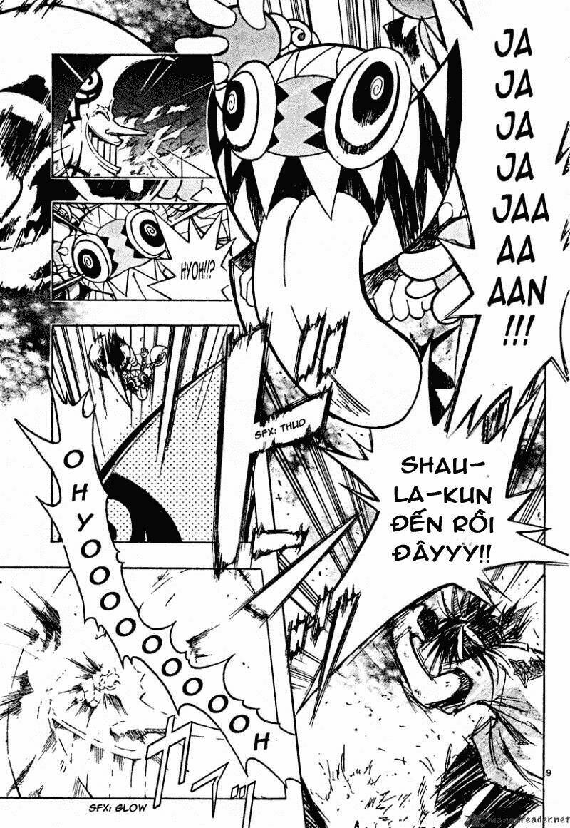 mixim12 chapter 121 9