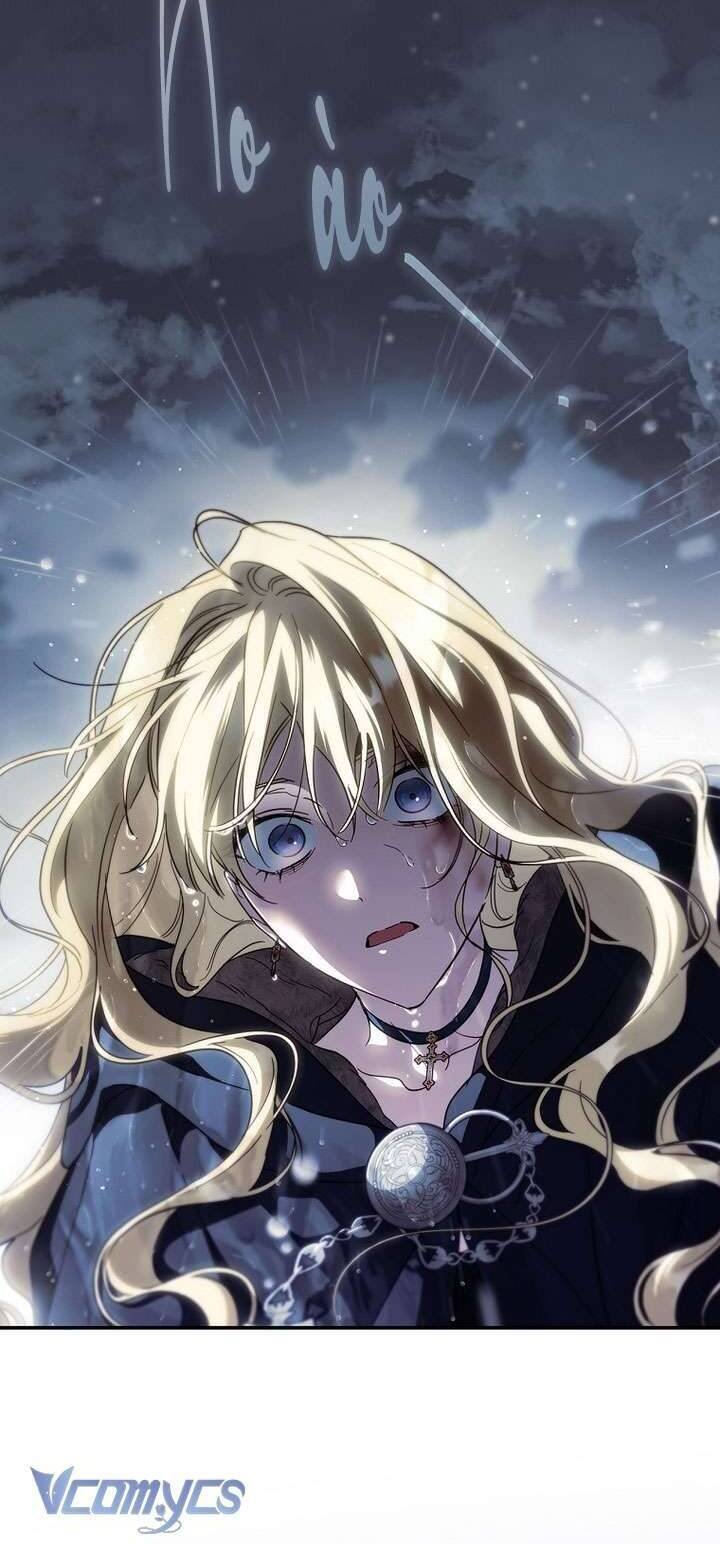 phương pháp khiến chồng đứng về phía của tôi chapter 110 57