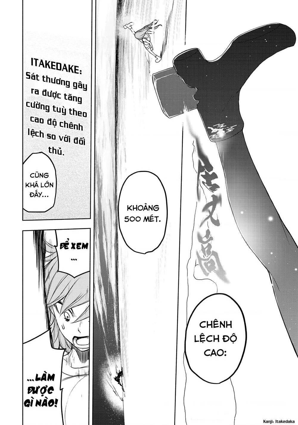 bootsleg chapter 9 57