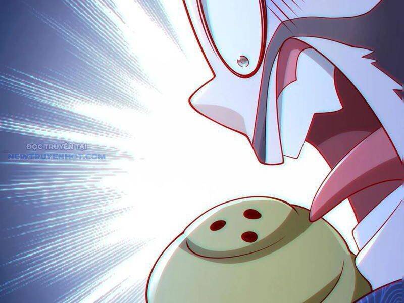 ta thực sự không muốn làm thần tiên chapter 61 72