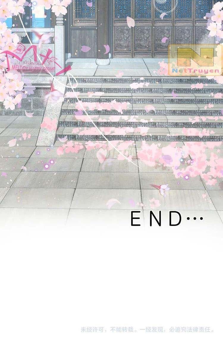 hoa nhan sách 2 chapter 117 19