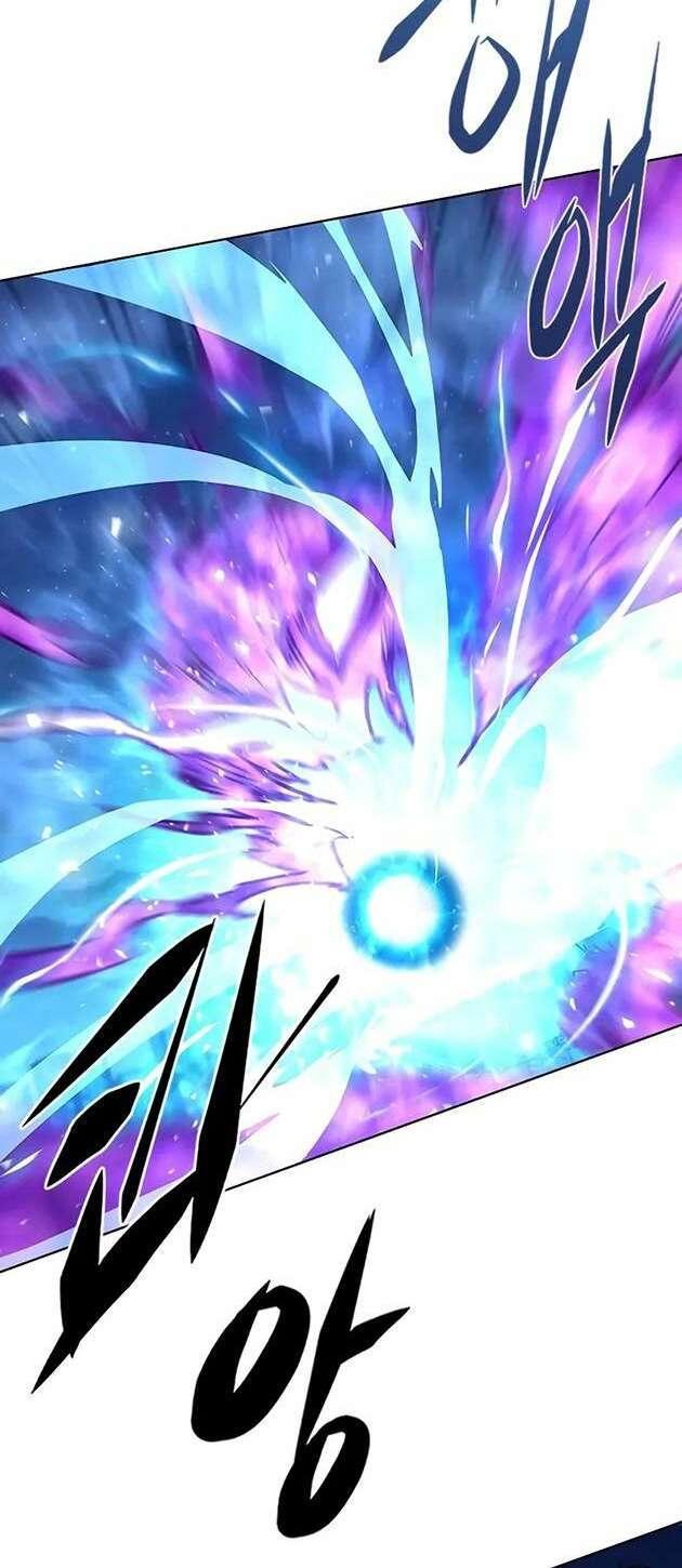 biến thân thành mèo chapter 268 29