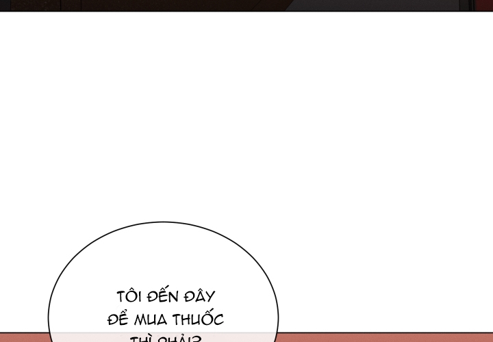 hội chứng minmotion chapter 12 35