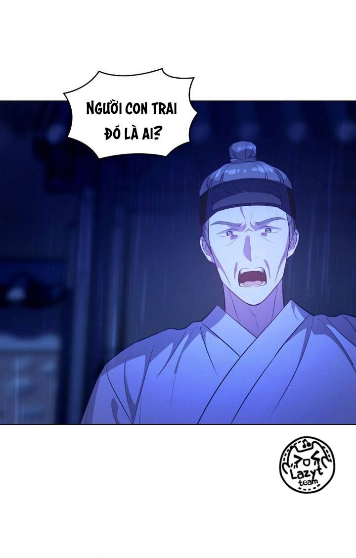 khi hoa nở chapter 7 50