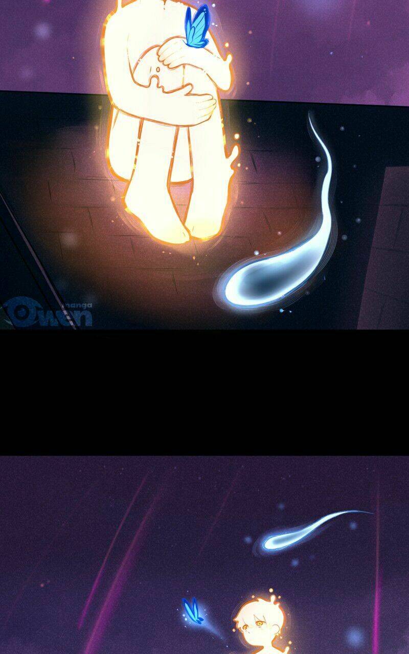 lời nguyền lalin chapter 9 6