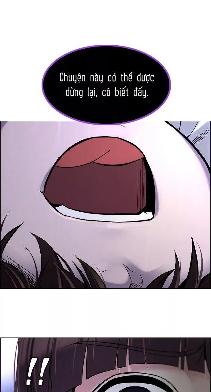 trò chơi số mệnh chapter 273.1 16