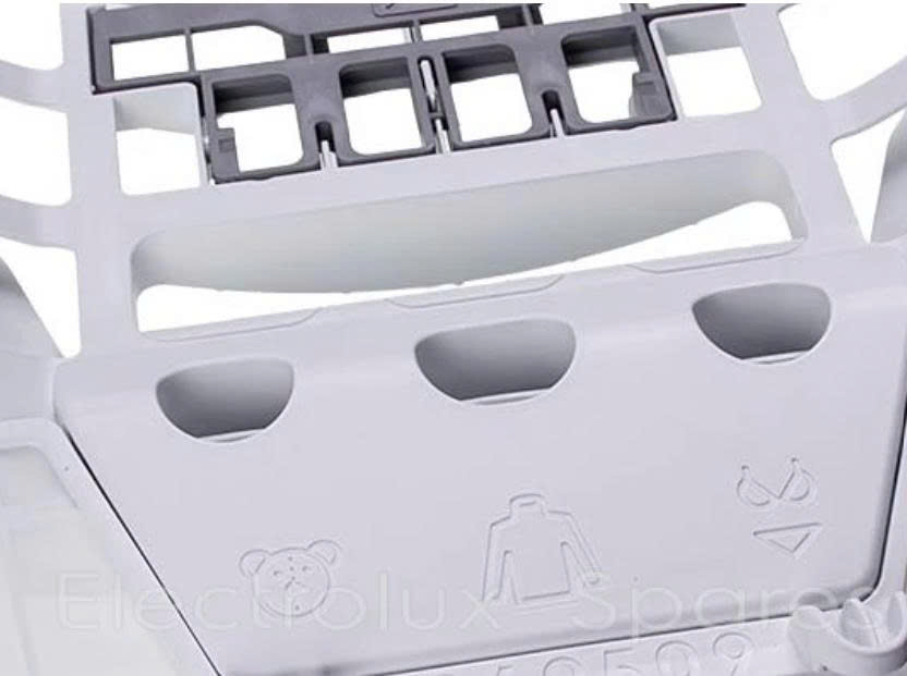 GIÁ SẤY GIÀY THAY THẾ CHO MÁY SẤY BƠM NHIỆT ELECTROLUX – HÀNG CHÍNH HÃNG