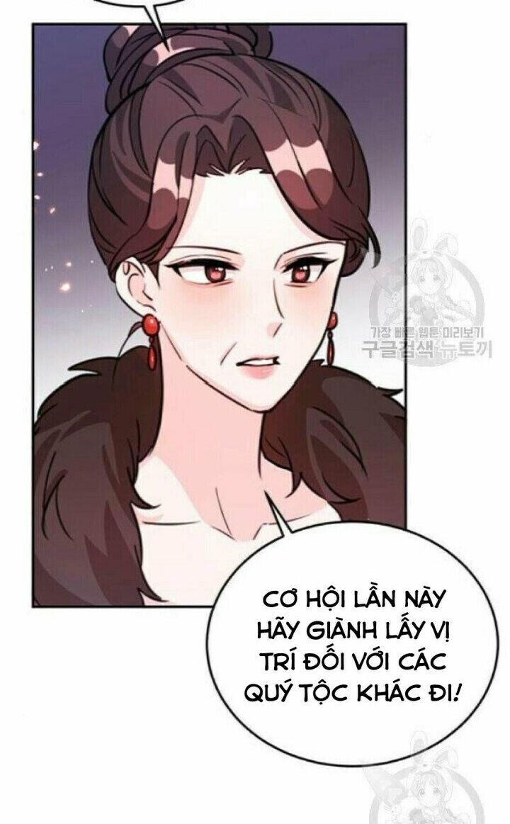 nữ hiệp trở về chapter 19 3