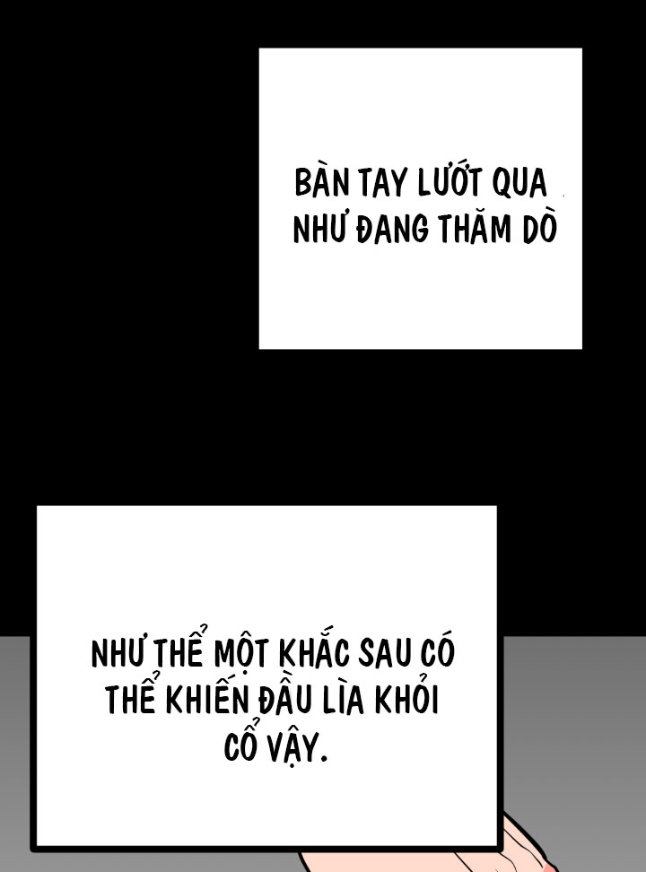 độc chủ chapter 3 31