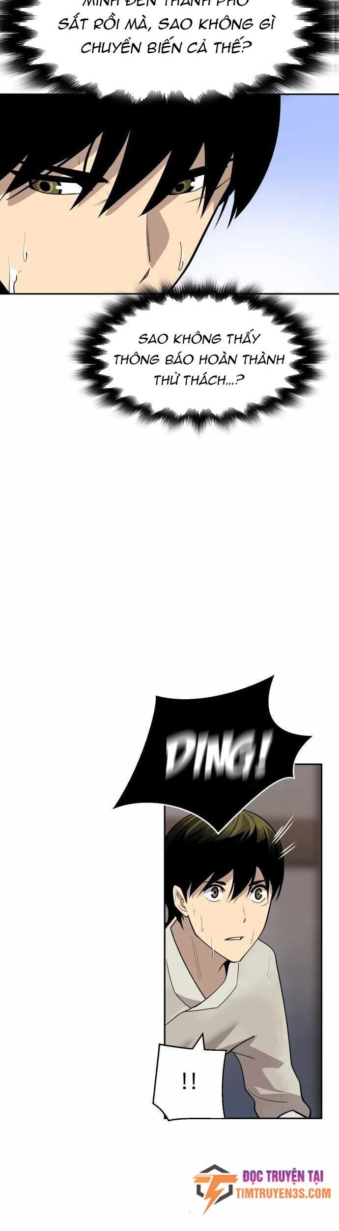 thiếu niên kiếm sư chapter 39 11