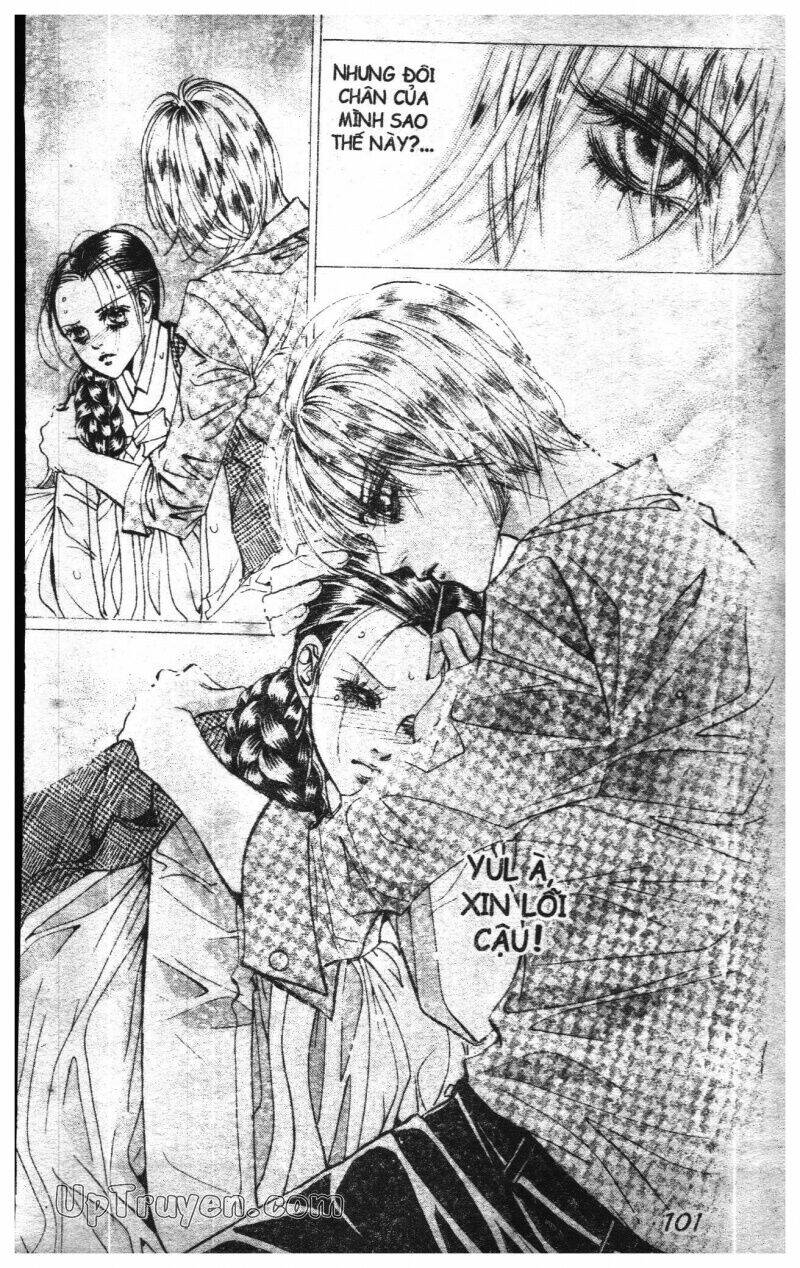 hoàng cung chapter 11 95