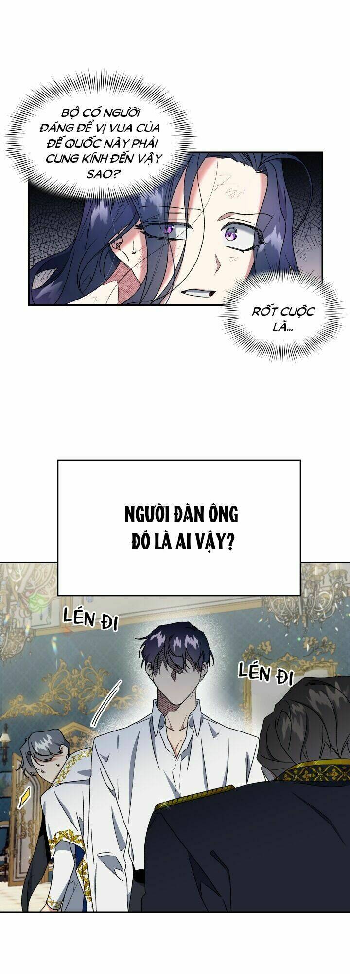 tế phẩm công chúa chapter 6 5