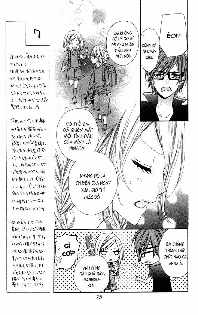 stardust wink chapter 2 6