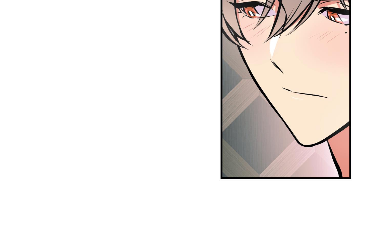 cây thương của ghost chapter 10 26