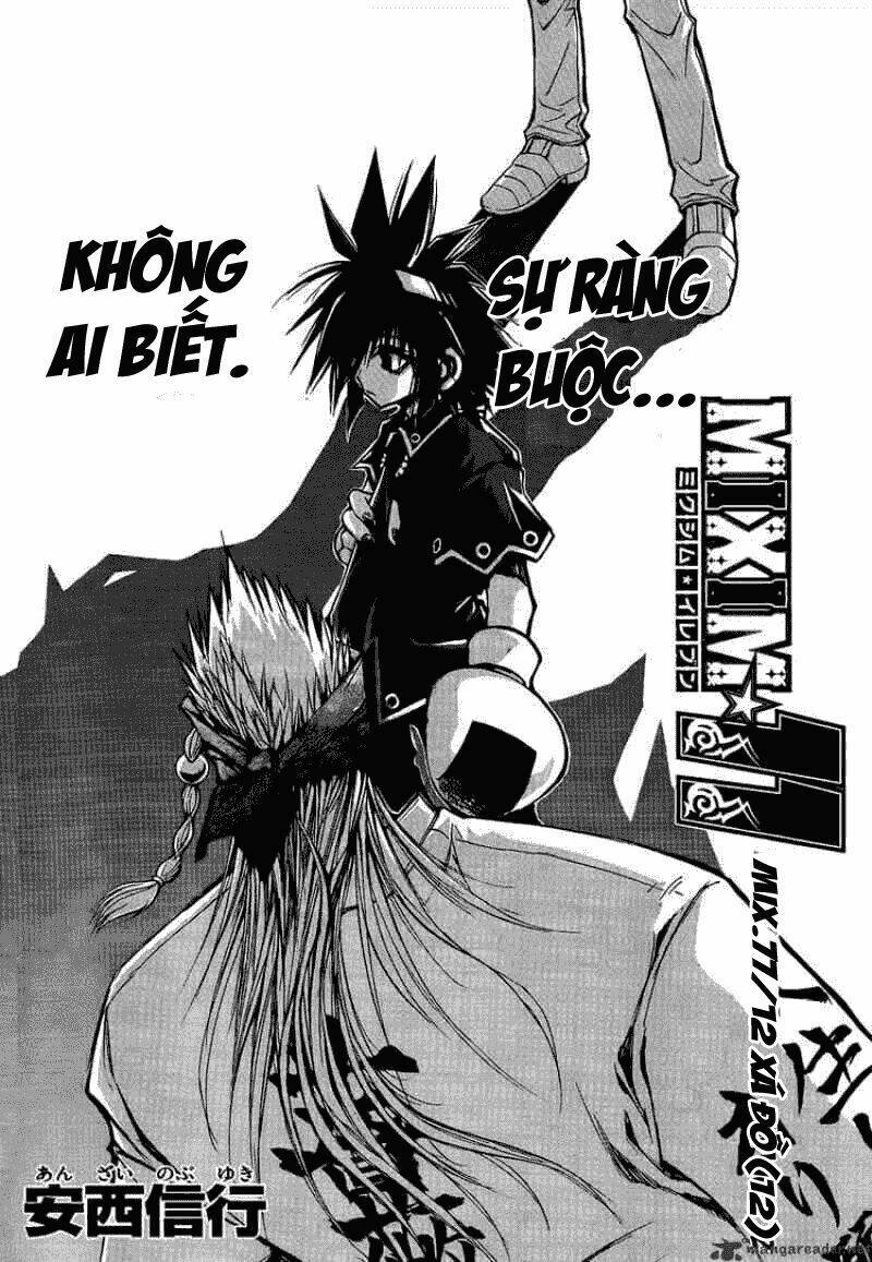 mixim12 chapter 77 6