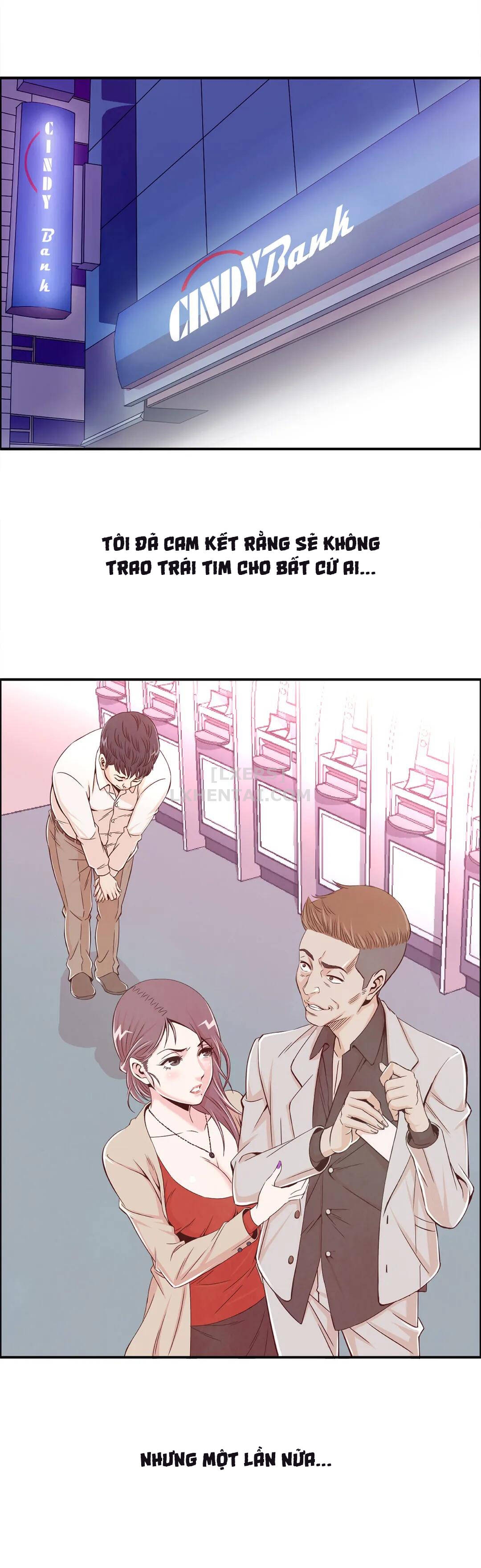 chuyên gia tình dục chapter 57 9