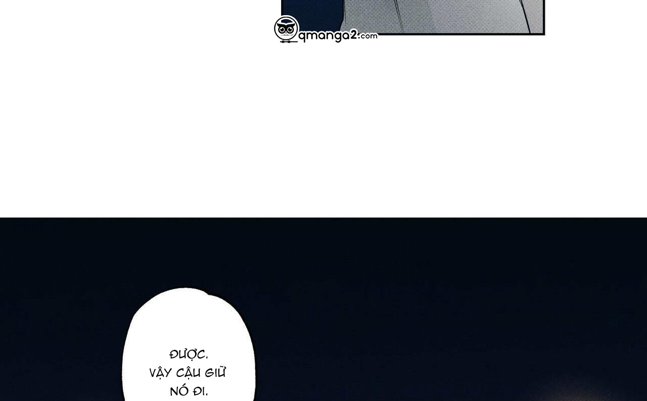 chàng giao pizza và gold palace chapter 14 40