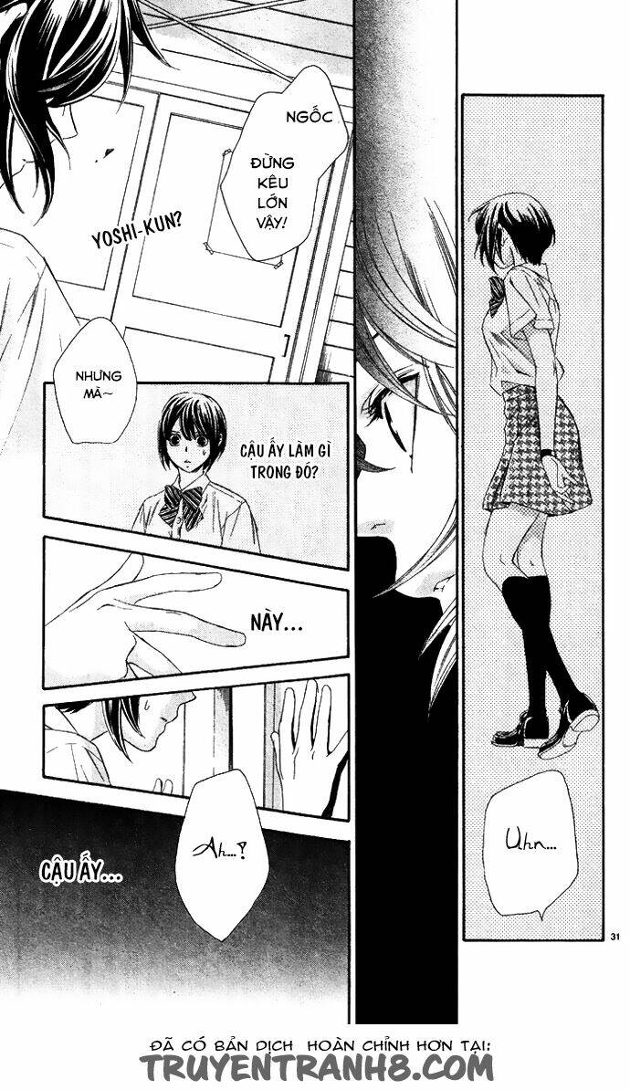 erotic horror chapter 5 35