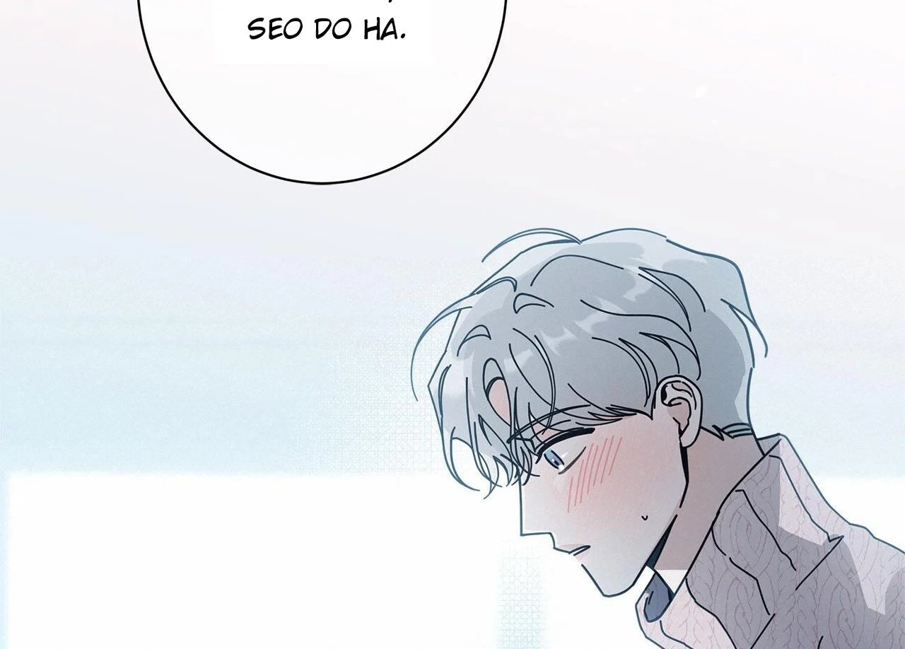 home five chapter 44 54