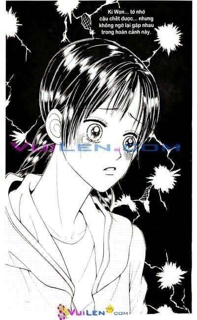 giấc mơ thần tượng chapter 5 58